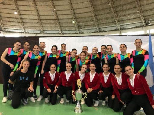 Secundaria – Tramandai – “Recuerdos que no voy a olvidar…”