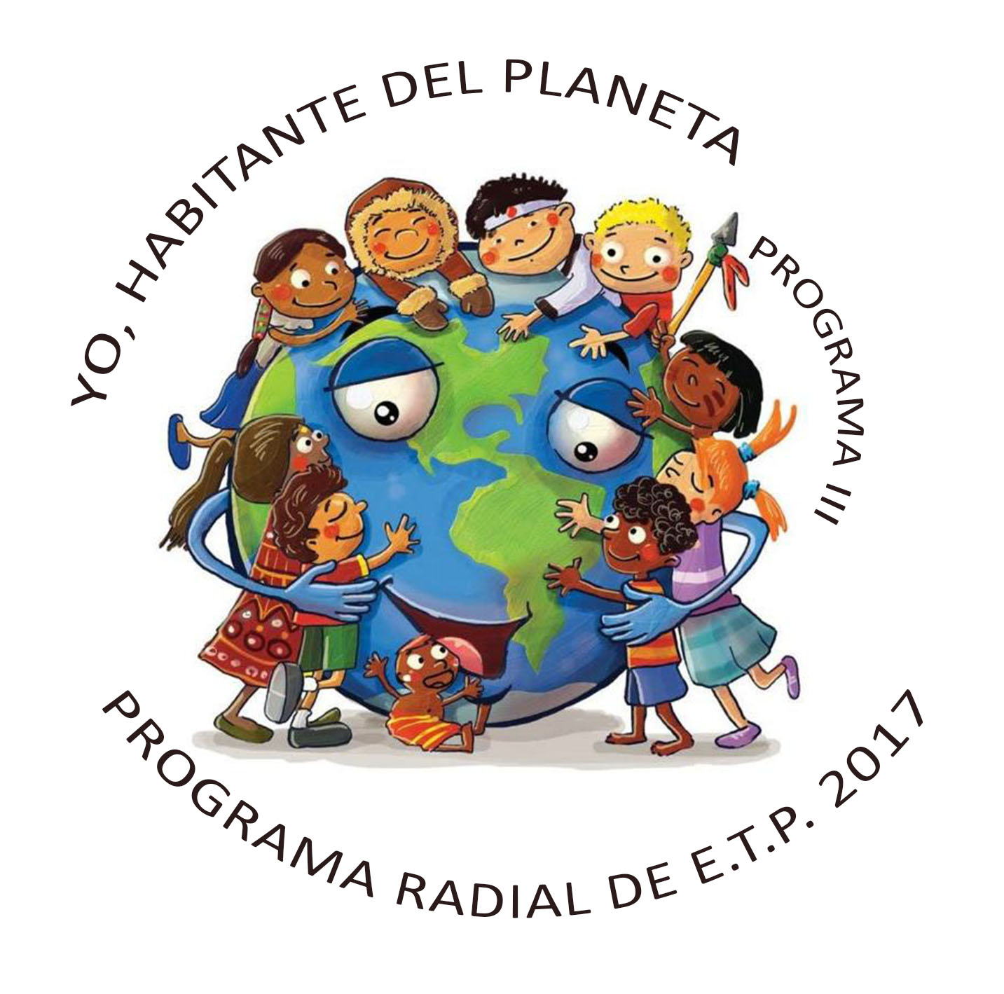 logo_programa3