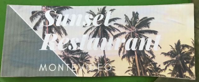 Secundaria – Empresa – 6º año