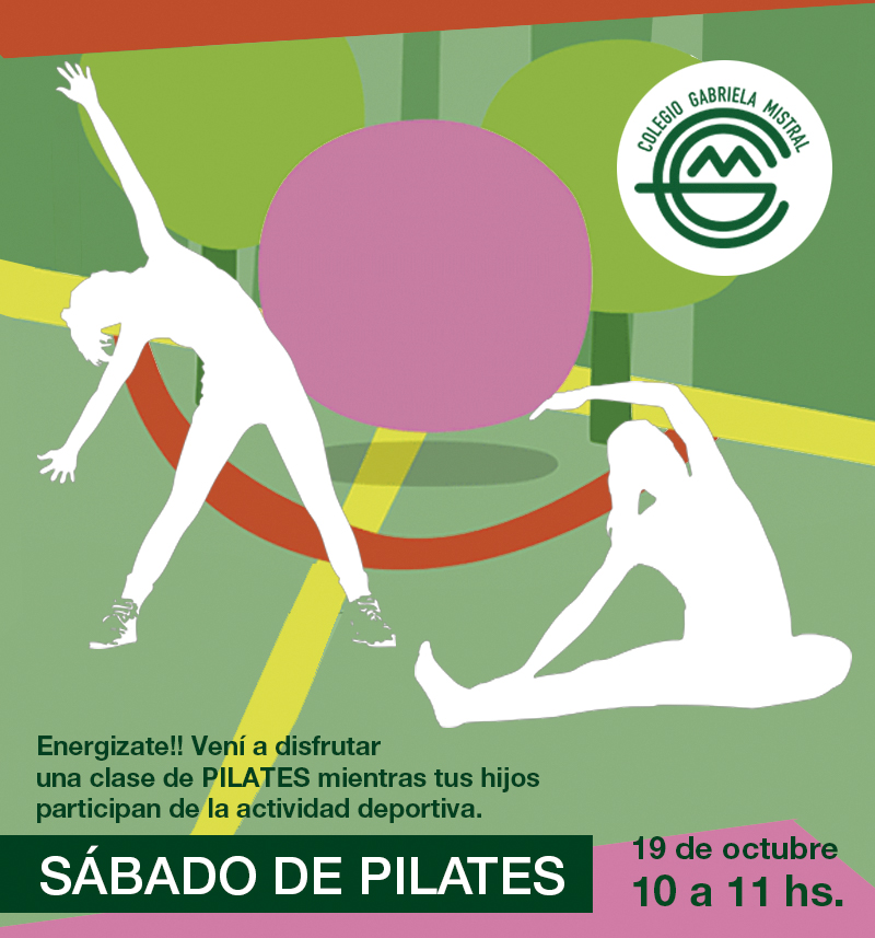 Pilates