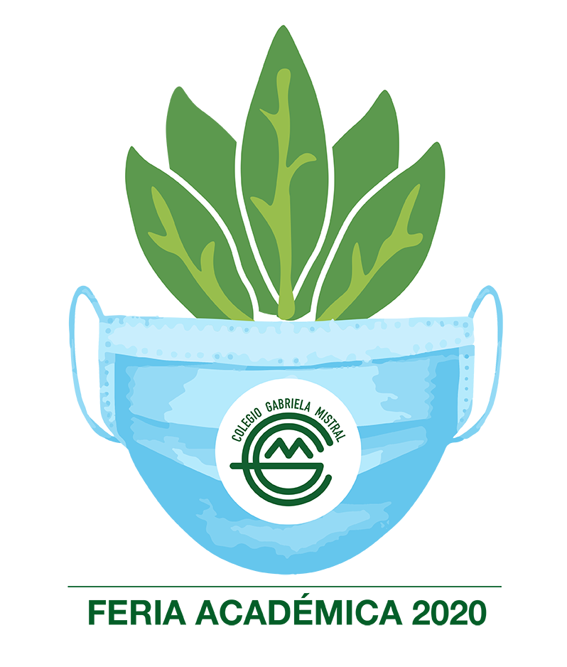 Logo feria academica 2020_web