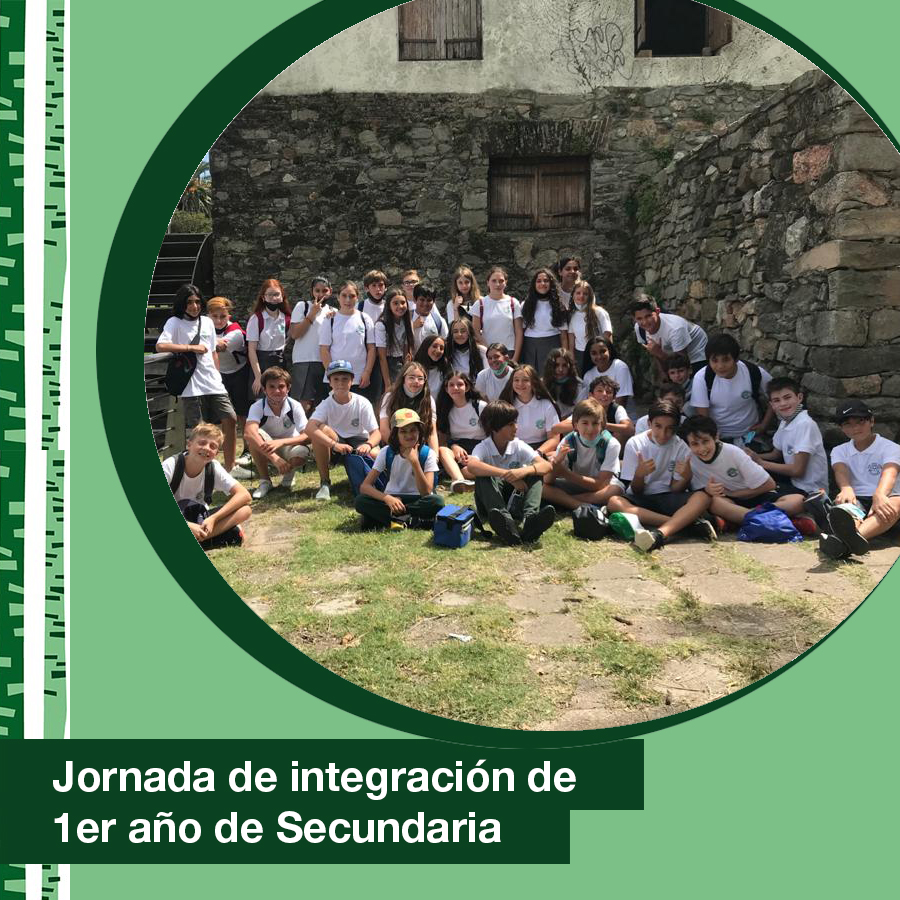 portada 2 jornada