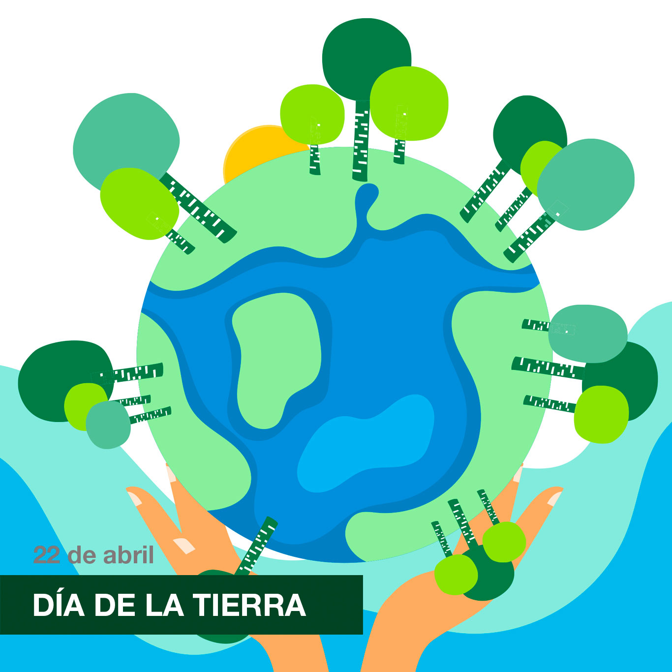 Afiche-dia-de-la-tierra_web