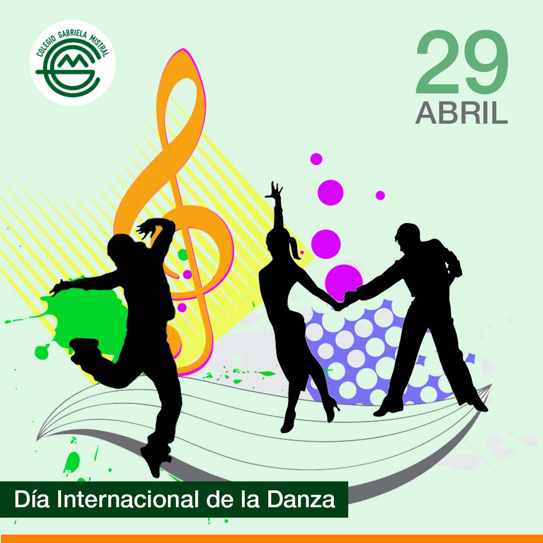 Dia-de-la-danza_web