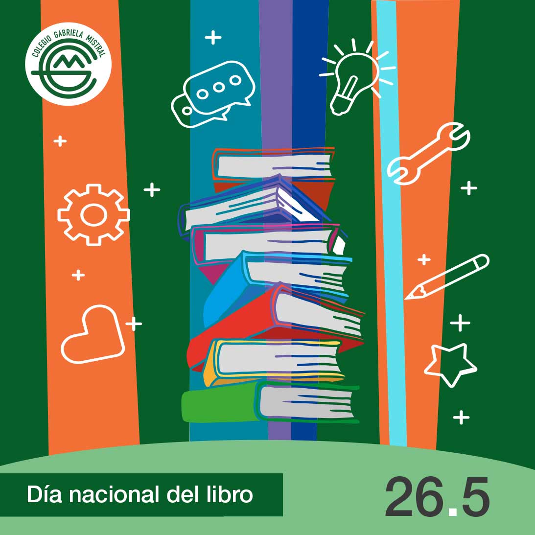 DIA-DEL-LIBRO-2021_web