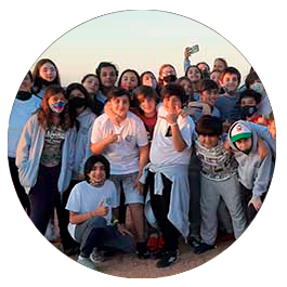 circulochico_autogestion