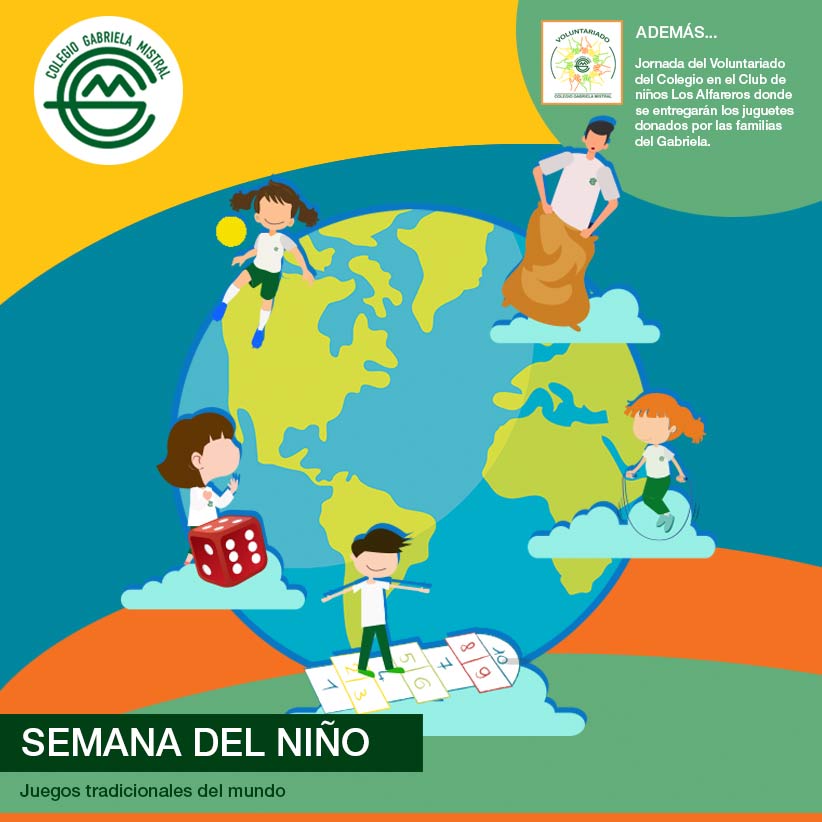 Dia-del-niño-2021_web