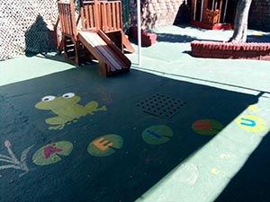 FA2021_Nuestropatio