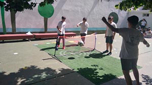 FA2021_eljuegoeneldeporte