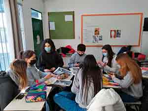 FA2021_encuentroenelaula
