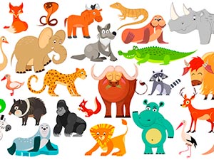 FA2021_identidadanimal