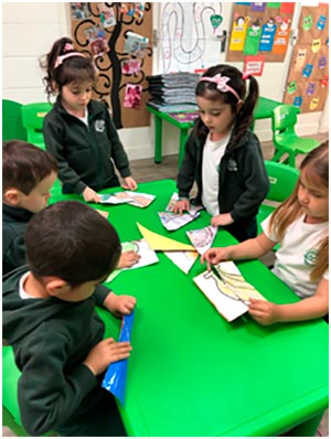FA2021_learningthrougames