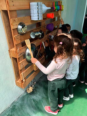 FA2021_nuestrojardin