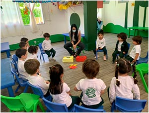 FA2021_playingandlearning