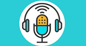 FA2021_podcast