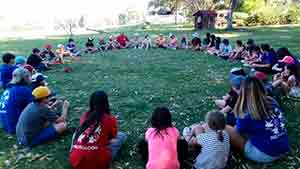 FA2021_recreacion