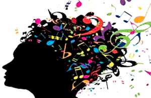 FA2021_sistemanerviosomusicaidentidad