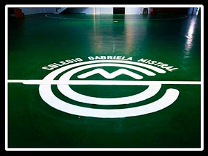 FA2021_somoselgabriela