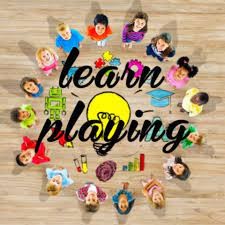 FA2021_we learn by playing