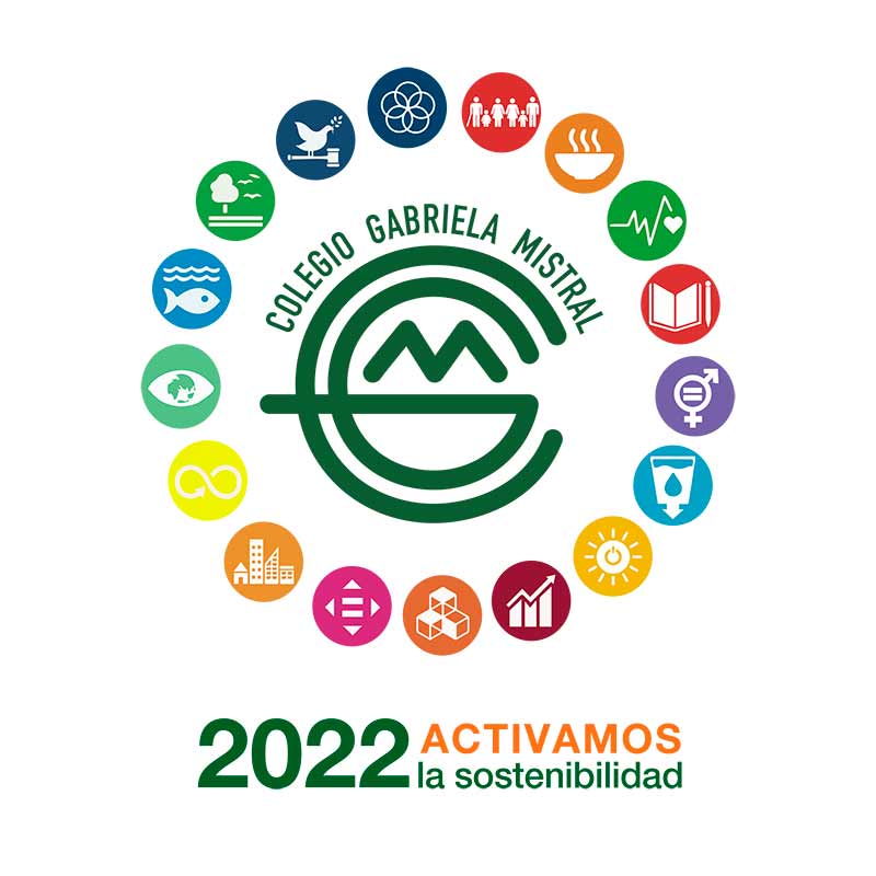 ProyectoSostenibilidad2022_web