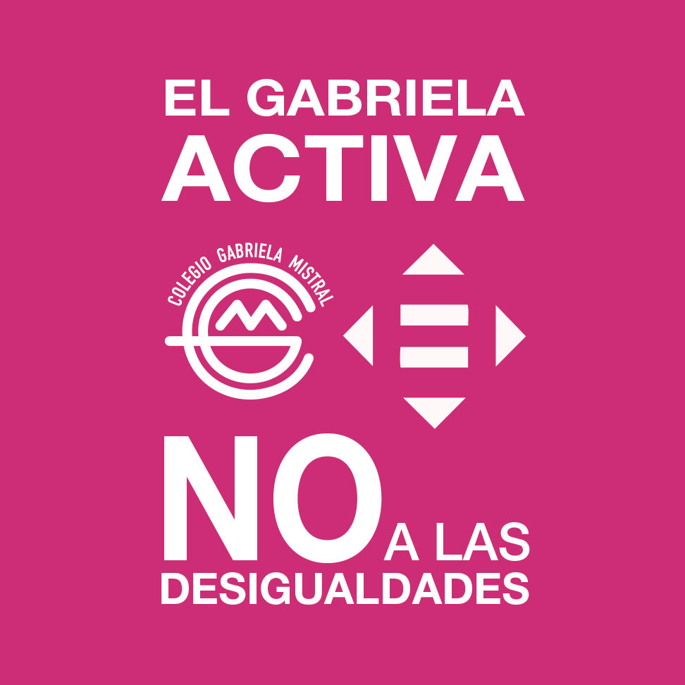 Ods-Julio1_web