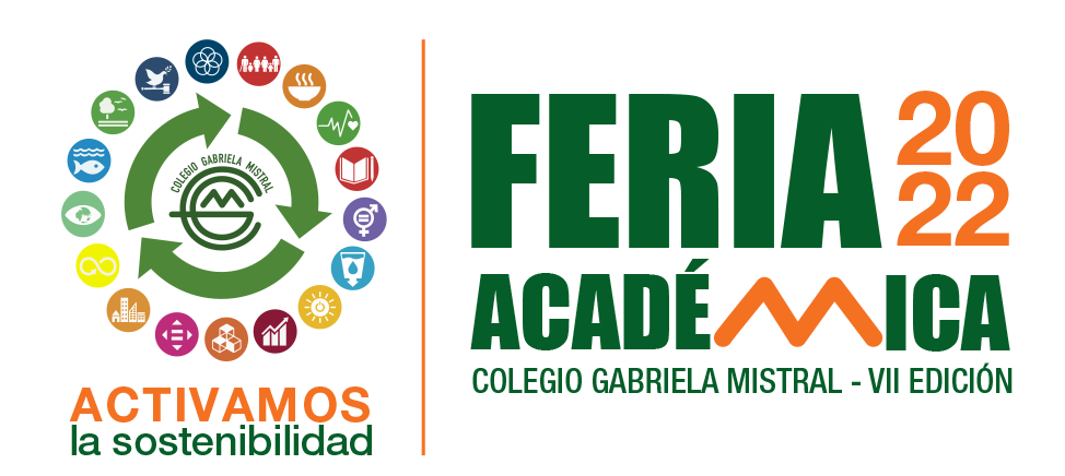 FA_logo junto