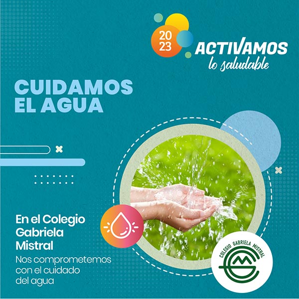 activamos_agua_web