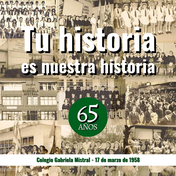 web_65anios