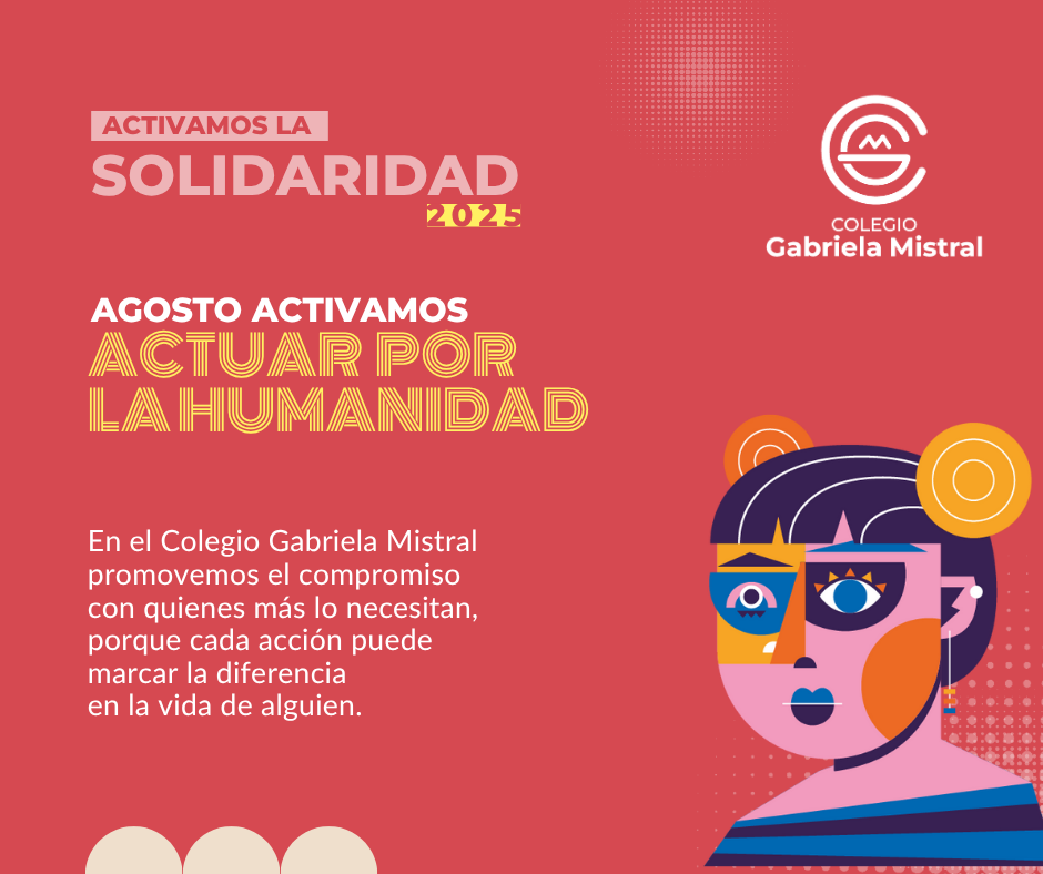 Activamos actuar por la humanidad_web
