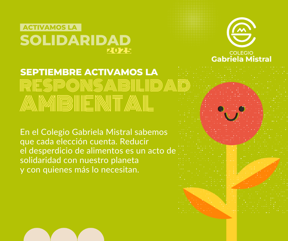 Junio derechos de los niños web